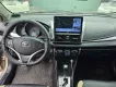Toyota Vios 2015 - Cần bán Toyota Vios G 2015 – Số tự động – Giá 290 triệu