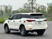 Toyota Fortuner 2017 - Toyota Fortuner 2.7V 4x4 AT  2017 ( 2 Cầu)