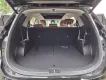 Hyundai Santa Fe 2022 - Chính chủ bán Santafe Premium 2.5L HTRAC, sản xuất 2022 màu đen, đăng ký tên cá nhân