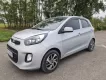Kia Morning 2020 - Chính chủ bán xe KIA MORNING Đời 2020 số sàn. 