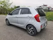 Kia Morning 2020 - Chính chủ bán xe KIA MORNING Đời 2020 số sàn. 