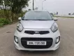 Kia Morning 2020 - Chính chủ bán xe KIA MORNING Đời 2020 số sàn. 