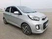 Kia Morning 2020 - Chính chủ bán xe KIA MORNING Đời 2020 số sàn. 