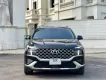 Hyundai Santa Fe 2022 -  SANTAFE DẦU FULL 2022 – MỘT CHỦ HÀ NỘI, XE ĐẸP CHUẨN HÃNG! 