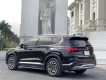 Hyundai Santa Fe 2022 -  SANTAFE DẦU FULL 2022 – MỘT CHỦ HÀ NỘI, XE ĐẸP CHUẨN HÃNG! 
