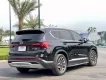 Hyundai Santa Fe 2022 -  SANTAFE DẦU FULL 2022 – MỘT CHỦ HÀ NỘI, XE ĐẸP CHUẨN HÃNG! 