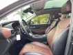 Hyundai Santa Fe 2022 -  SANTAFE DẦU FULL 2022 – MỘT CHỦ HÀ NỘI, XE ĐẸP CHUẨN HÃNG! 