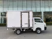 Suzuki Carry 2024 - Đại lý suzuki chính hãng- chuyên cung cấp xe ô tô SuzuKi mới 100%. CÁC MẪU THÙNG PHỔ BIẾN CHO XE SUZUKI 700 – 810kg