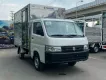 Suzuki Carry 2024 - Đại lý suzuki chính hãng- chuyên cung cấp xe ô tô SuzuKi mới 100%. CÁC MẪU THÙNG PHỔ BIẾN CHO XE SUZUKI 700 – 810kg