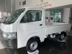 Suzuki Carry 2024 - Đại lý suzuki chính hãng- chuyên cung cấp xe ô tô SuzuKi mới 100%. CÁC MẪU THÙNG PHỔ BIẾN CHO XE SUZUKI 700 – 810kg