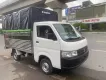 Suzuki Carry 2024 - Đại lý suzuki chính hãng- chuyên cung cấp xe ô tô SuzuKi mới 100%. CÁC MẪU THÙNG PHỔ BIẾN CHO XE SUZUKI 700 – 810kg