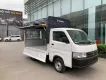 Suzuki Carry 2024 - Đại lý suzuki chính hãng- chuyên cung cấp xe ô tô SuzuKi mới 100%. CÁC MẪU THÙNG PHỔ BIẾN CHO XE SUZUKI 700 – 810kg