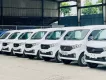 Thaco FORLAND 2025 - XE TẢI VAN CHẠY TRONG PHỐ 24/7  Lô xe vừa về, có sẳn giao ngay