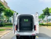 Thaco FORLAND 2025 - XE TẢI VAN CHẠY TRONG PHỐ 24/7  Lô xe vừa về, có sẳn giao ngay