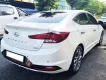 Hyundai Elantra 2021 - Hyundai Elantra 2021 2.0 AT - 6600 km