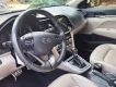 Hyundai Elantra 2021 - Hyundai Elantra 2021 2.0 AT - 6600 km