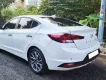 Hyundai Elantra 2021 - Hyundai Elantra 2021 2.0 AT - 6600 km