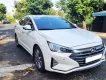 Hyundai Elantra 2021 - Hyundai Elantra 2021 2.0 AT - 6600 km