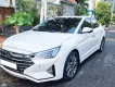 Hyundai Elantra 2021 - Hyundai Elantra 2021 2.0 AT - 6600 km