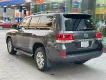 Toyota Land Cruiser VX 2020 - Em bán chiếc xe Siêu Đẹp lăn bánh hơn 4 vạn Km chuẩn. Toyota Land Cruiser LC200 sản xuất năm 2020 chủ ít đi.