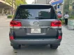 Toyota Land Cruiser VX 2020 - Em bán chiếc xe Siêu Đẹp lăn bánh hơn 4 vạn Km chuẩn. Toyota Land Cruiser LC200 sản xuất năm 2020 chủ ít đi.