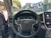 Toyota Land Cruiser VX 2020 - Em bán chiếc xe Siêu Đẹp lăn bánh hơn 4 vạn Km chuẩn. Toyota Land Cruiser LC200 sản xuất năm 2020 chủ ít đi.