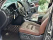 Toyota Land Cruiser VX 2020 - Em bán chiếc xe Siêu Đẹp lăn bánh hơn 4 vạn Km chuẩn. Toyota Land Cruiser LC200 sản xuất năm 2020 chủ ít đi.