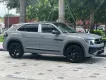 Volkswagen Teramont 2024 - CẦN BÁN XE 5 CHỖ Volkswagen Teramont X
