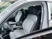 Volkswagen Teramont 2024 - CẦN BÁN XE 5 CHỖ Volkswagen Teramont X