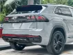 Volkswagen Teramont 2024 - CẦN BÁN XE 5 CHỖ Volkswagen Teramont X