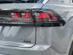 Volkswagen Teramont 2024 - CẦN BÁN XE 5 CHỖ Volkswagen Teramont X