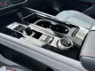 Volkswagen Teramont 2024 - CẦN BÁN XE 5 CHỖ Volkswagen Teramont X