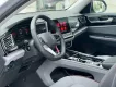 Volkswagen Teramont 2024 - CẦN BÁN XE 5 CHỖ Volkswagen Teramont X