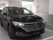 Volkswagen Volkswagen khác 2025 - CẦN BÁN XE Volkswagen Vilorant Luxury