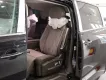Volkswagen Volkswagen khác 2025 - CẦN BÁN XE Volkswagen Vilorant Luxury