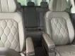 Volkswagen Volkswagen khác 2025 - CẦN BÁN XE Volkswagen Vilorant Luxury