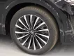 Volkswagen Volkswagen khác 2025 - CẦN BÁN XE Volkswagen Vilorant Luxury