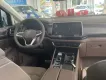 Volkswagen Volkswagen khác 2025 - CẦN BÁN XE Volkswagen Vilorant Luxury