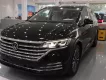 Volkswagen Volkswagen khác 2025 - CẦN BÁN XE Volkswagen Vilorant Luxury
