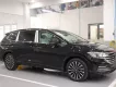 Volkswagen Volkswagen khác 2025 - CẦN BÁN XE Volkswagen Vilorant Luxury