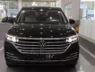 Volkswagen Volkswagen khác 2025 - CẦN BÁN XE Volkswagen Vilorant Luxury