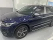 Volkswagen Tiguan 2025 - CẦN BÁN XE Volkswagen Tiguan