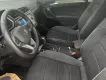 Volkswagen Tiguan 2025 - CẦN BÁN XE Volkswagen Tiguan