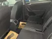 Volkswagen Tiguan 2025 - CẦN BÁN XE Volkswagen Tiguan