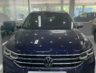 Volkswagen Tiguan 2025 - CẦN BÁN XE Volkswagen Tiguan