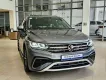 Volkswagen Tiguan 2025 - CẦN BÁN XE Volkswagen Tiguan