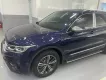 Volkswagen Tiguan 2025 - CẦN BÁN XE Volkswagen Tiguan