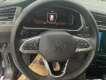 Volkswagen Tiguan 2025 - CẦN BÁN XE Volkswagen Tiguan