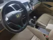 Honda Civic 2008 - Chính chủ bán xe Honda civic 1.8mt 2008