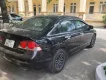 Honda Civic 2008 - Chính chủ bán xe Honda civic 1.8mt 2008